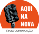 Rádio Nova FM Anápolis